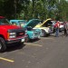 Picture 114 thumbnail
