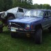 Picture 118 thumbnail