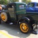 Picture 132 thumbnail