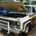 TruckFest 2012 039 thumbnail