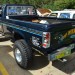 TruckFest 2012 043 thumbnail