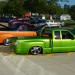 TruckFest 2012 102 thumbnail