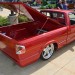 TruckFest 2012 3 287 thumbnail