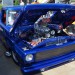 TruckFest 2012 347 thumbnail