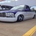 TruckFest2012 013 thumbnail