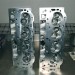 Trick Flow 565, Top Sportsman, Cylinder Heads thumbnail