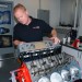 Trick Flow 565, Top Sportsman, Cylinder Heads thumbnail