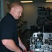 Trick Flow 565, Top Sportsman, Degreeing Camshaft thumbnail