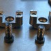Trick Flow 565, Top Sportsman, Rocker Arms thumbnail