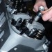 Trick Flow 565, Top Sportsman, Rocker Shaft Bolts thumbnail