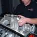Trick Flow 565, Trick Flow R-Series Intake Manifold thumbnail