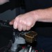 Trick Flow 565, Oil Pump thumbnail