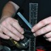 Trick Flow 565, Top Sportsman, Oil Pump thumbnail