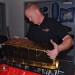 Trick Flow 565, Oil Pan thumbnail