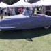 1948 Davis Divan convertible thumbnail