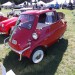 1957 BMW Isetta 300 Cabriolet thumbnail