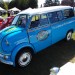 Blue Lloyd Pan-Am van thumbnail