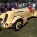 1935 Duesenberg Model SJ 