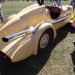 1935 Duesenberg Model SJ thumbnail