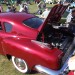 1948 Tucker 