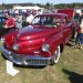 1948 Tucker 