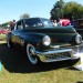 1948 Tucker 