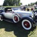 1930 Stutz Model MB thumbnail