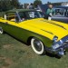 1955 Studebaker President Speedster thumbnail