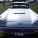 1958 Ford Thunderbird thumbnail