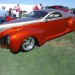 1939 Lincoln Zephyr Coupe thumbnail
