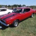 1969 Plymouth Cuda 340 fastback thumbnail