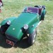 1962 Lotus Seven A, Series 2 Roadster thumbnail