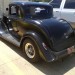 1934 Ford thumbnail