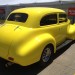 1940 Chevy thumbnail
