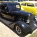 1934 Ford thumbnail