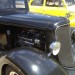 1934 Ford thumbnail