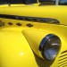 1940 Chevy thumbnail