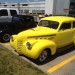 1940 Chevy thumbnail