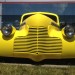 1940 Chevy thumbnail