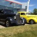 1934 Ford & 1940 Chevy thumbnail