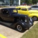 1934 Ford & 1940 Chevy thumbnail