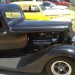 1934 Ford thumbnail