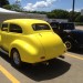 1934 Ford and 1940 Chevy thumbnail