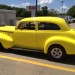 1940 Chevy thumbnail