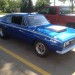 1967 Plymouth Barracuda thumbnail