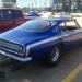 1967 Plymouth Barracuda thumbnail