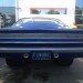1967 Plymouth Barracuda thumbnail