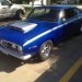 1967 Plymouth Barracuda thumbnail