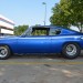 1967 Plymouth Barracuda thumbnail