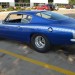 1967 Plymouth Barracuda thumbnail
